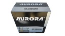 ΜΠΑΤΑΡΙΑ AXS46B24R 45AH 370A/CCA AGM AURORA